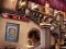 Precious Treasure เกมออนไลน์