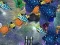 Fish Blaster เกมออนไลน์