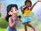 Friends: Das Freundschaftshaus เกมออนไลน์