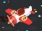 Plane Merge เกมออนไลน์