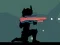 The Last Hero เกมออนไลน์