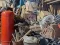 Warehouse Hidden Differences เกมออนไลน์