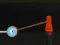 Welding เกมออนไลน์