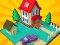 Taps to Riches เกมออนไลน์