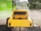 Heavy Muscle Cars Offroad เกมออนไลน์