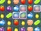 Fruit Jam เกมออนไลน์