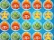 SeaLife Puzzle เกมออนไลน์