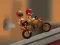 Extreme Moto Team เกมออนไลน์