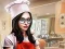 Catering Company เกมออนไลน์