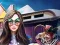 Magicians Carnival เกมออนไลน์