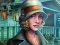 Invisible Whispers เกมออนไลน์