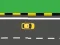 Car Drift Score เกมออนไลน์