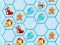 Howdy Christmas เกมออนไลน์