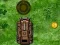Math Tank Algebra เกมออนไลน์