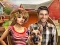 Animal Care เกมออนไลน์