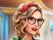The Perfect Thanksgiving เกมออนไลน์