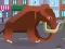 Dino Express เกมออนไลน์