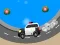 Police And Thief เกมออนไลน์