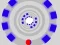 Tunnel Ball เกมออนไลน์