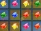 Tiny Fish Factory เกมออนไลน์