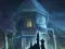 Castle of Spirits เกมออนไลน์