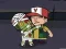 Zombie Trigger เกมออนไลน์