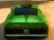 Rally Point 6 เกมออนไลน์
