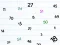 FindNum.Net เกมออนไลน์