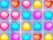 Super Candy Blast เกมออนไลน์