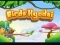 Birds Kyodai เกมออนไลน์