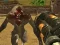 Devastator Arena เกมออนไลน์