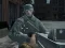 WWII: Warzone เกมออนไลน์