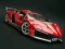 Impossible Car Stunts 3d เกมออนไลน์