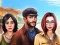 Valley of Mummies เกมออนไลน์
