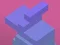 Choppy Tower เกมออนไลน์