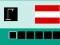 Flags Quiz เกมออนไลน์