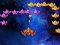 Strike Galaxy Attack เกมออนไลน์