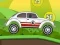 Hill Climb Racing เกมออนไลน์