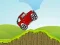 Racing Dismount เกมออนไลน์