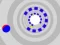 Vortex เกมออนไลน์