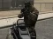 Warzones เกมออนไลน์