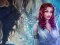 Forest of Magical Creatures เกมออนไลน์