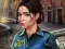 The House Burglar Identity เกมออนไลน์