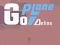Go Plane Online เกมออนไลน์