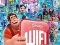 Ralph Breaks the Internet Jigsaw เกมออนไลน์