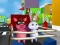 Pet Run เกมออนไลน์