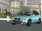 Taxi City เกมออนไลน์