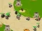 Tower Defense เกมออนไลน์