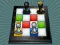 The Colorful Chess เกมออนไลน์