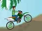 Ben 10 Motocross 2 เกมออนไลน์